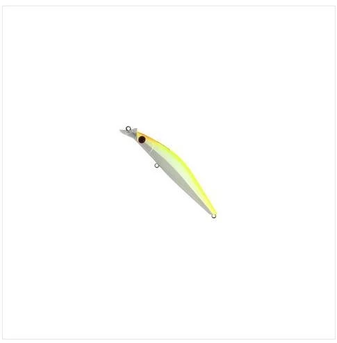 Usami Spy 100F-SR 12 G Jig Yem - 3