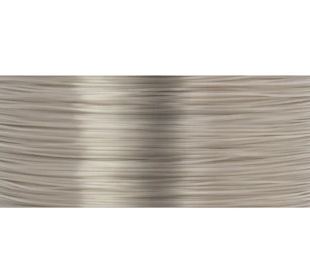 Shimano Technium Invisitec 150mt Makara Misina - 3