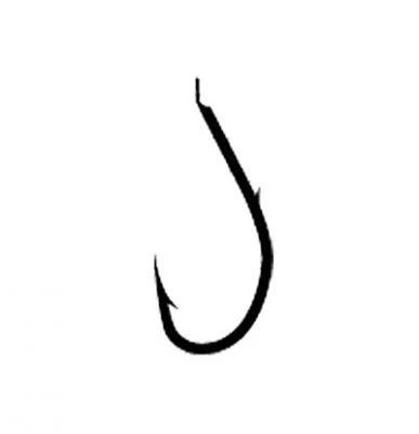 FUDO 4004 SHONAN KISU KIRMIZI - 2