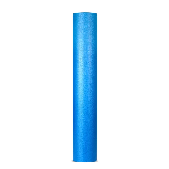 ZeroGym FR02 Foam Roller 15cm x 90cm - 2
