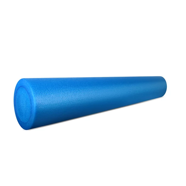 ZeroGym FR02 Foam Roller 15cm x 90cm - 4