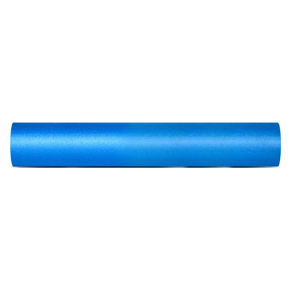 ZeroGym FR02 Foam Roller 15cm x 90cm - 3