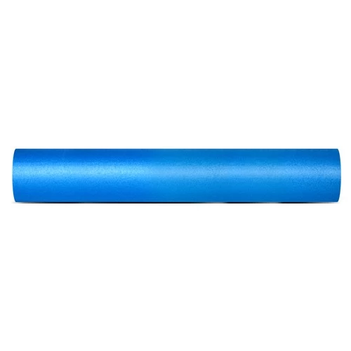 ZeroGym FR02 Foam Roller 15cm x 90cm