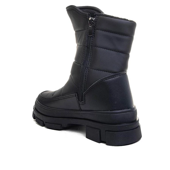 Sportlife Bayan Kar Botu Suya Dayanıklı SPL-0810 - 3