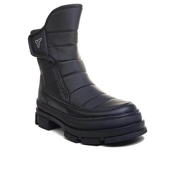 Sportlife Bayan Kar Botu Suya Dayanıklı SPL-0810 - 2