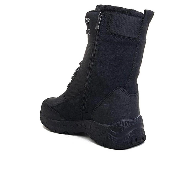 Sportlife Bayan Kar Botu Suya Dayanıklı SPL-7610 - 3