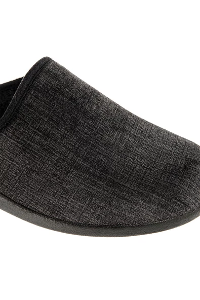 Muya Robin Anatomik Taban Erkek Ev Terliği - 10