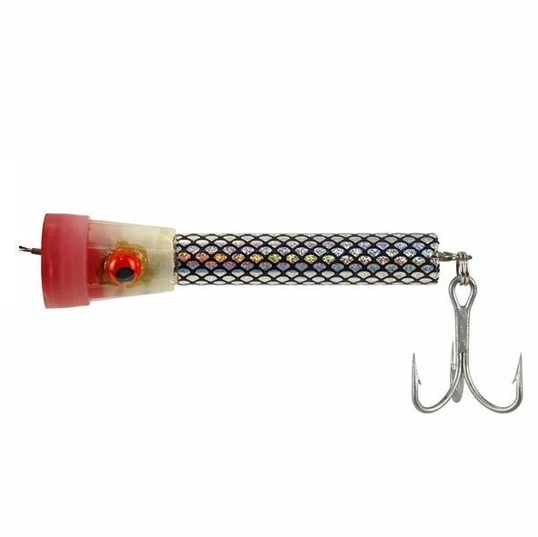 Sea Horse Hatay El Yapımı Sahte Jumbo ürün görseli 1