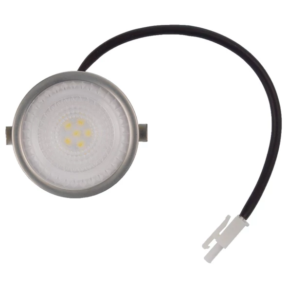 Davlumbaz LED Lambası - 54.5 mm ürün görseli 1