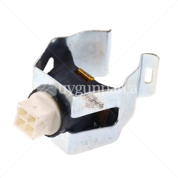 Ferroli Divatop/Domicompact Kombi NTC Sıcaklık Sensörü - Resim 3