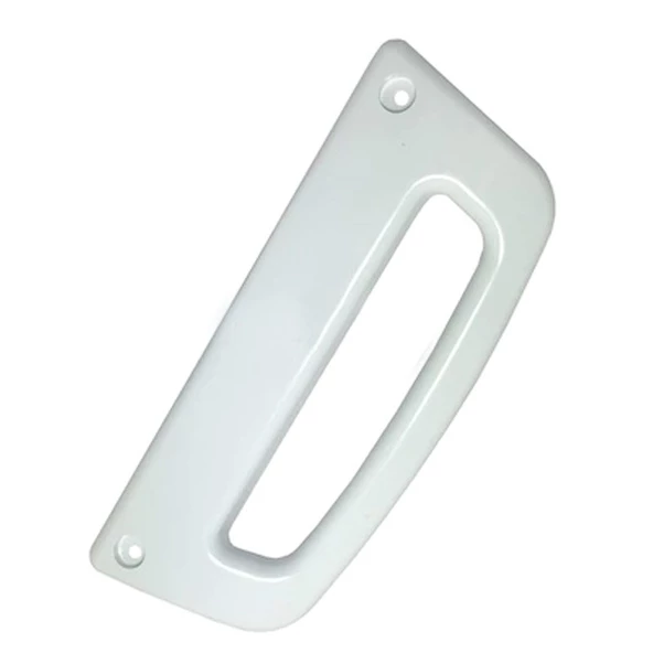 Altus Buzdolabı Alt Kapak Kolu - 4246420110