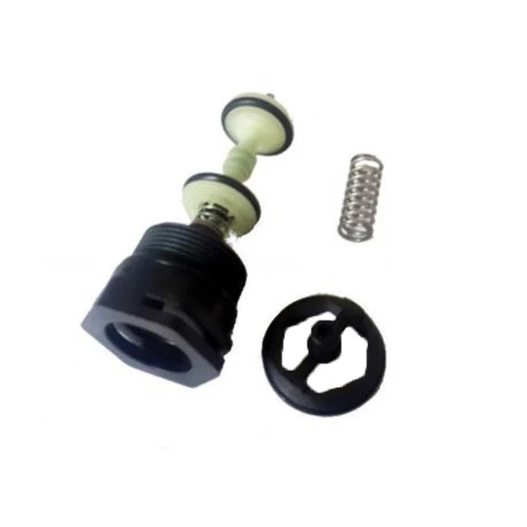 Airfel Digifel & Digifel Duo Kombi 3 Yollu Vana Tamir Takımı - Resim 2