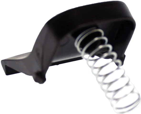 Rowenta RO3786RO3719 Compact Power Cyclonic Toz Haznesi Kilidi - Resim 6