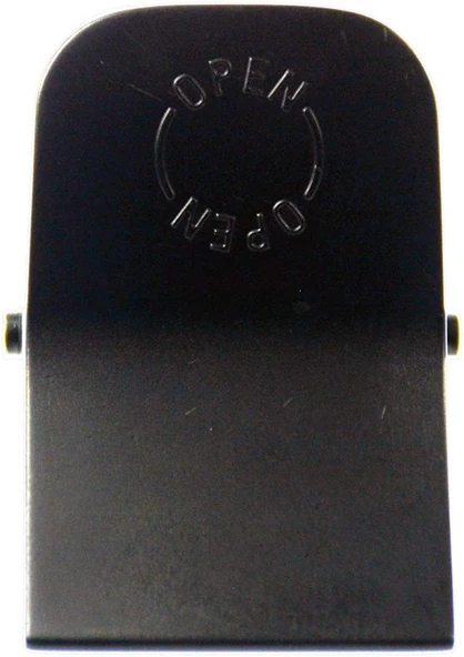 Rowenta RO3786RO3719 Compact Power Cyclonic Toz Haznesi Kilidi - Resim 5