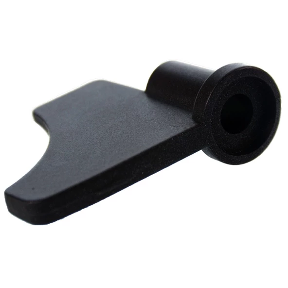 Essenso XBM1228 Ekmek Yapma Makinesi Karıştırıcı - 3