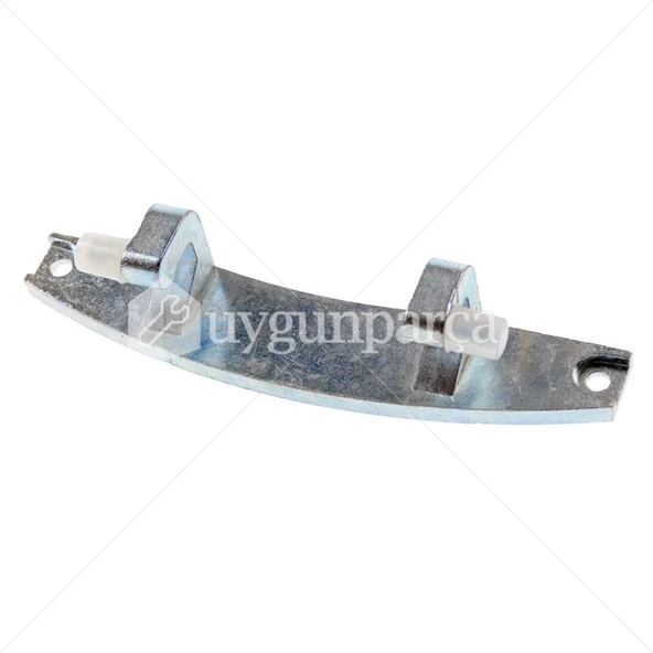 Profilo Çamaşır Makinesi Kapak Menteşesi