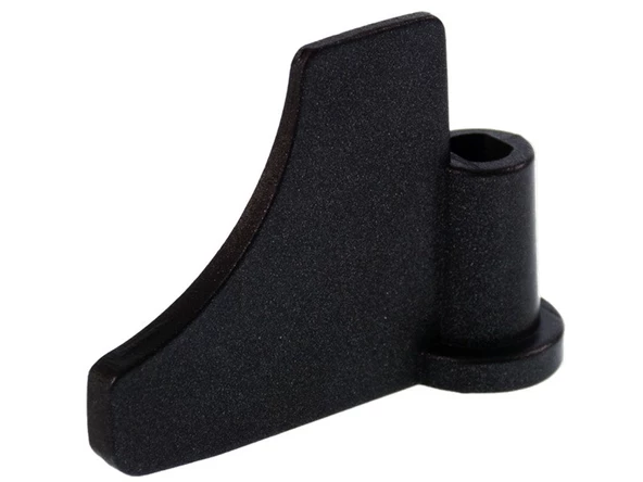 Essenso XBM1228 Ekmek Yapma Makinesi Karıştırıcı - 2