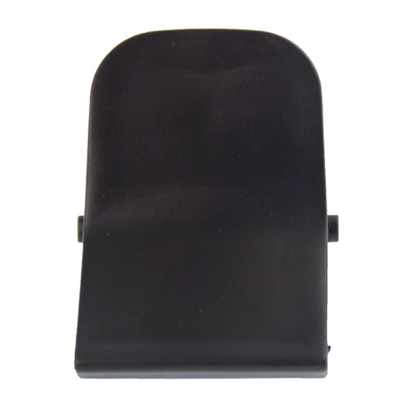 Rowenta RO3786RO3719 Compact Power Cyclonic Toz Haznesi Kilidi - Resim 3