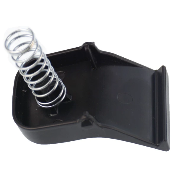 Rowenta RO3786RO3719 Compact Power Cyclonic Toz Haznesi Kilidi - Resim 2