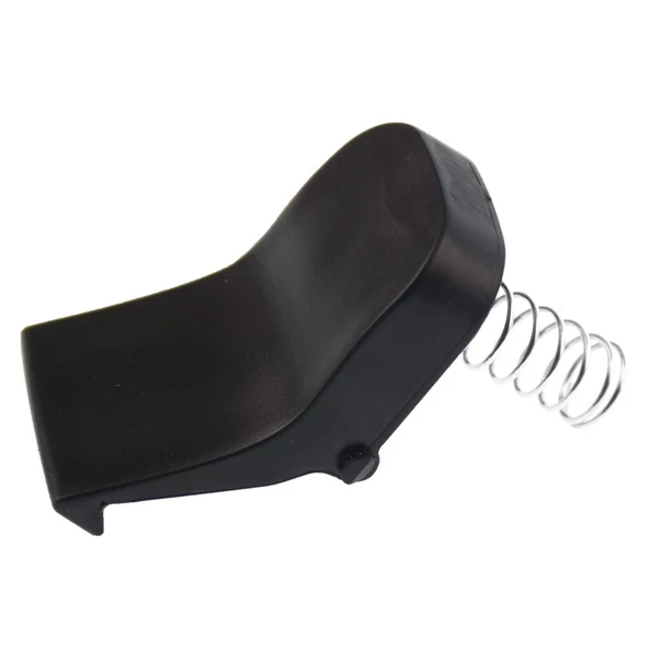 Rowenta RO3786RO3719 Compact Power Cyclonic Toz Haznesi Kilidi ürün görseli 1