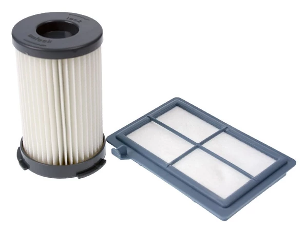 Electrolux ErgoEasy Hepa Filtre Seti