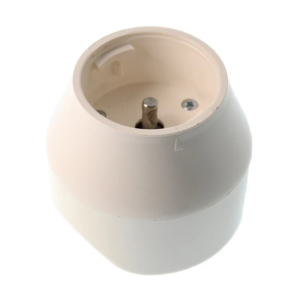 Fakir Motto - Versa Blender Çırpma Teli Adaptörü - Eski Tip - 2