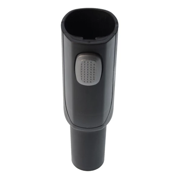 Electrolux Ultra Silencer / UltraCaptic Emici Başlık Adaptörü - 2