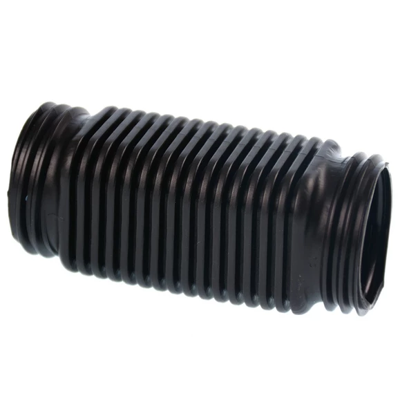 Rowenta Emici Başlık Ara Hortumu - 2 Adet  KG0014068 - 2