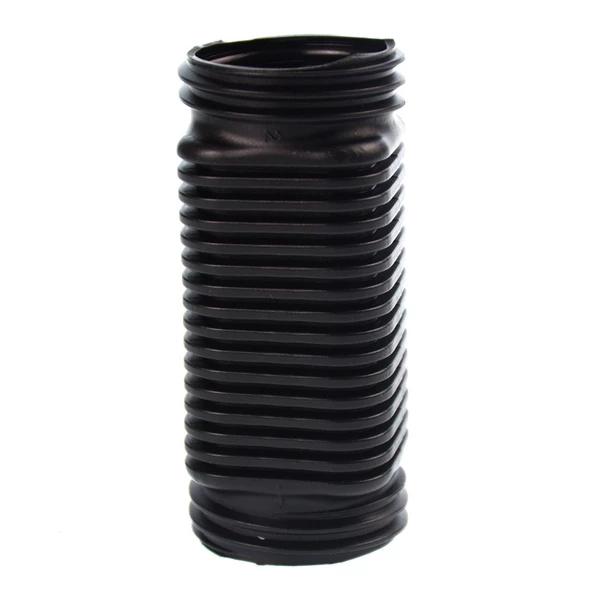 Rowenta Emici Başlık Ara Hortumu - 2 Adet  KG0014068 - 3