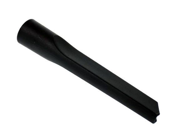 Bir Çok Markayla Uyumlu Dar Aralık Ucu - 32 mm