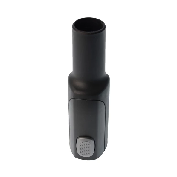 Electrolux Ultra Silencer / UltraCaptic Emici Başlık Adaptörü