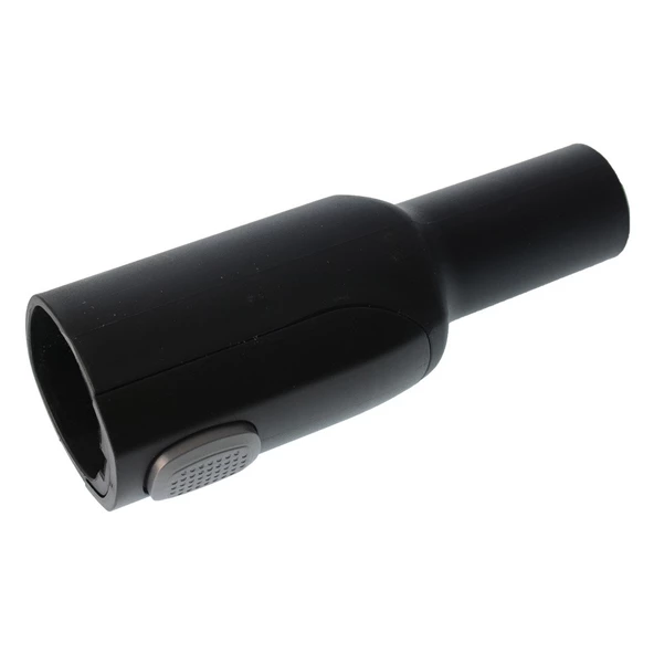 Electrolux Ultra Silencer / UltraCaptic Emici Başlık Adaptörü - 3