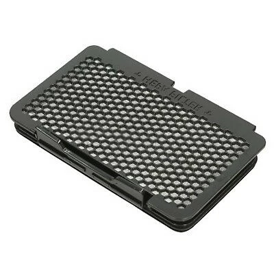 Rowenta Silence Force Multicyclonic RO8359 Hepa Filtre