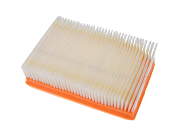 İHLAS Aura Cleanmax Filtre - HM ürün görseli 1