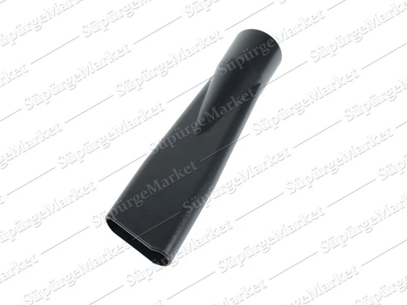 Oto Yıkamacılar İçin Süpürücü Başlık - Resim 2