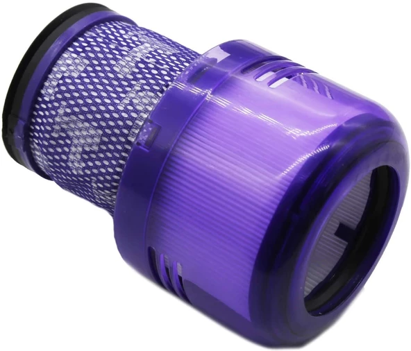 SV14 / V11 Dik Süpürge Filtresi, Dyson ile Uyumlu - 2