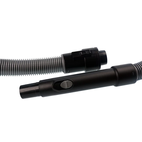 Arzum AR 447 Aquavita Elektrikli Süpürge Hortumu - Resim 2