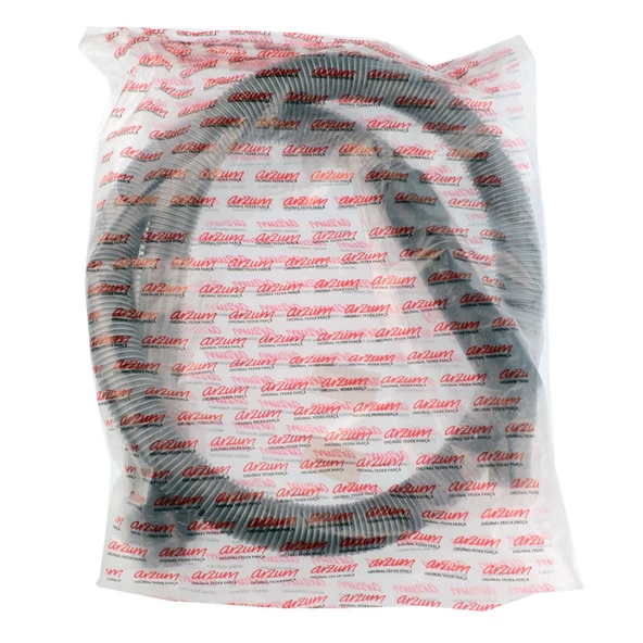 Arzum AR 447 Aquavita Elektrikli Süpürge Hortumu - Resim 3