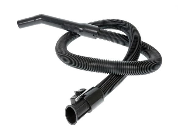 Fakir C 240 Süpürge Hortumu - Resim 2