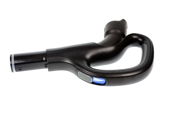 Electrolux Ultra Silencer Süpürge Orijinal Tutma Sapı - 2