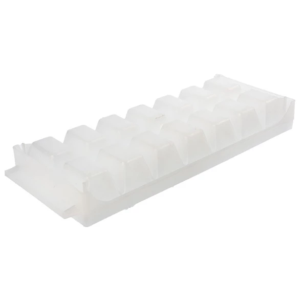 14 Gözlü Yüksek Kaliteli Buz Kalıbı ürün görseli 1