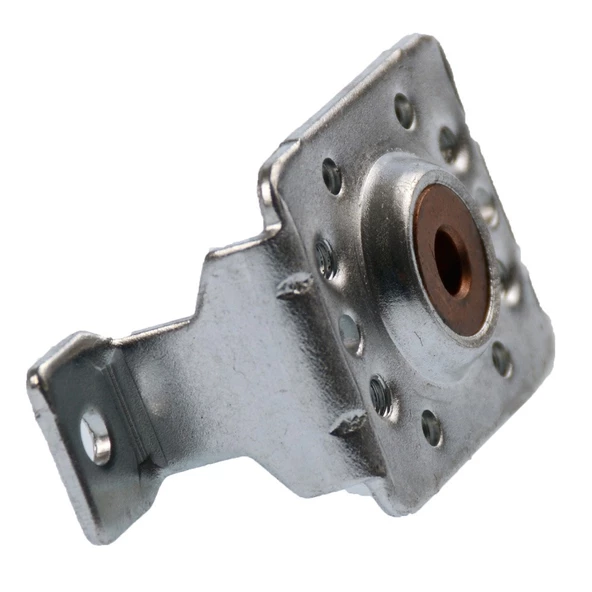 Çeşitli Markalarla Uyumlu Fön Makinesi Burç Yatağı Geniş - Resim 2