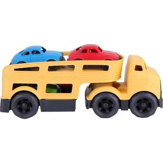 Enfal LC Taşıyıcı Tır LC-30808 - 3