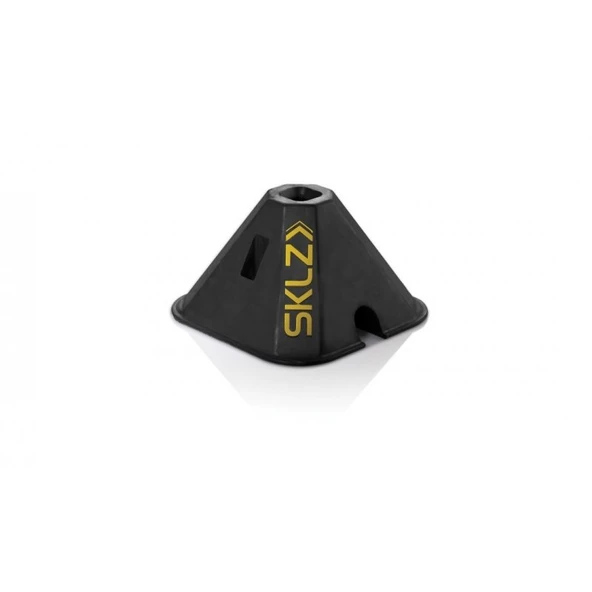 SKLZ Pro Training Utility Weight 2322