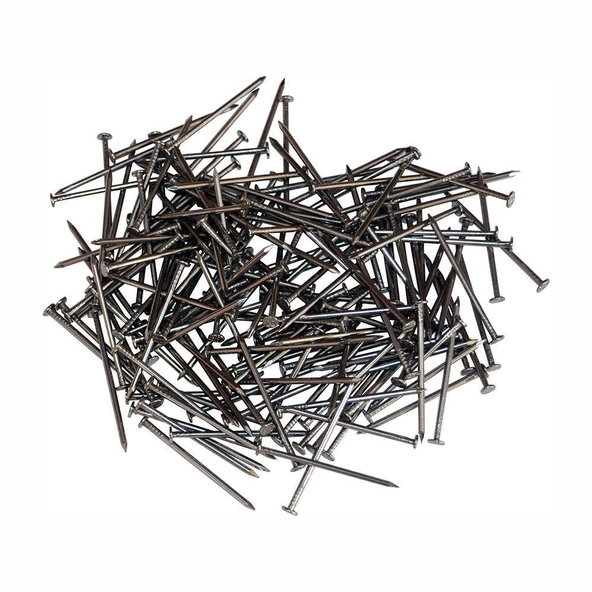 Avmdepo  Tel Çivi Başlı 1 Kg