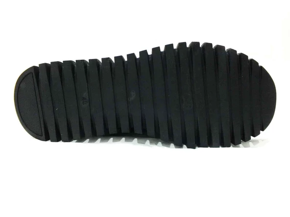 Hammer Jack Hakiki Nubuk Deri Bot Kahverengi 07 18810 - 5