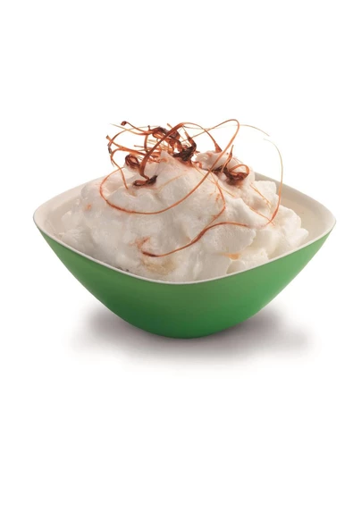 Tefal MasterMix Beyaz 425 W Mikser - Resim 4