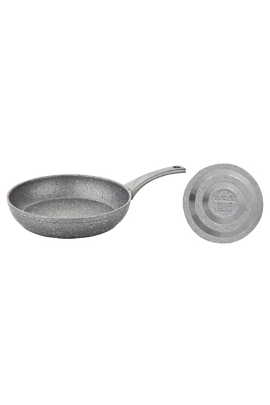OMS 3210 28CM Granit Tava