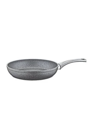 OMS 3210 30CM Granit Tava
