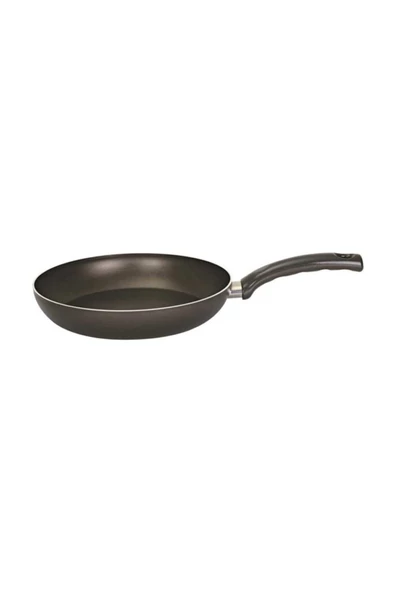 Mehtap Onyx Tava 26 Cm